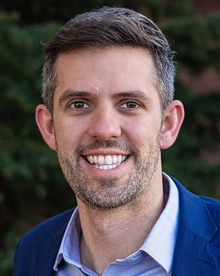 Zack Zappone declares victory in reelection to Spokane City Council