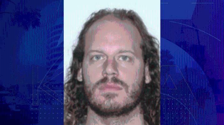 10 arrested in federal indictment involving Olympian turned cocaine trafficker who ordered murder of witness 