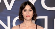 Lizzy Caplan Reveals She Had to Fight For Her ‘Mean Girls’ Role | Lizzy Caplan, mean girls 