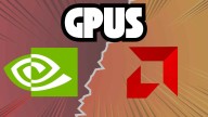 AMD vs NVIDIA GPUs: AI, efficiency, and gaming, who wins?
