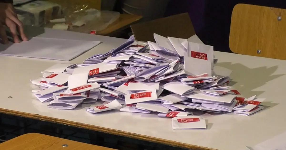 Elecciones en Chile bajo la lupa internacional: Los favoritos son la derecha radical