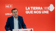 El Braserillo: Los pagos en metálico del PSOE, las elecciones extremeñas y el caso Errejón (14/11/2025)