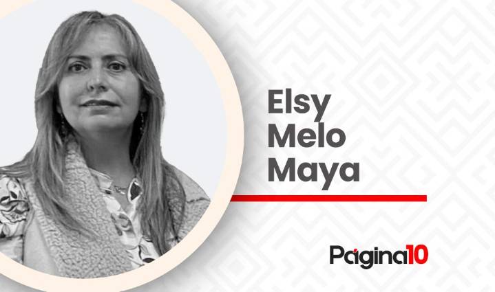 Resiliencia y superación colectiva