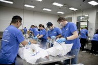 Volunteer guide: 6 nonprofits to volunteer with ...