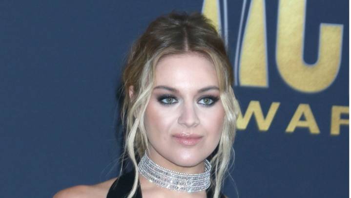 Kelsea Ballerini, Brandi Carlile, Kenny Chesney and more to perform at 59th CMA Awards