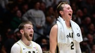Where to watch Purdue basketball in The Bahamas on Nov. 20