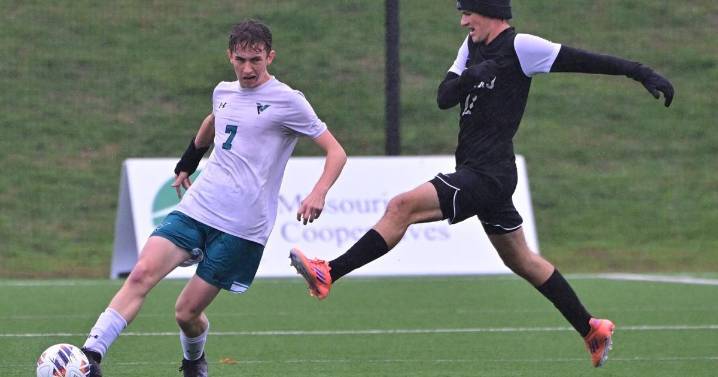 Veritas Christian tops Metro in 2OT in battle between first