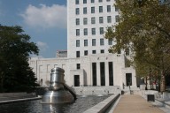 Ohio’s one-subject rule is repeatedly ignored, but Supreme Court won’t enforce constitution