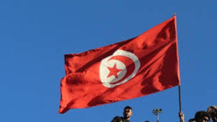 Jharkhand govt sets up contact with workers stranded in Tunisia