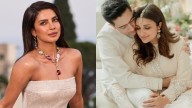'Maasi' Priyanka Chopra Reacts To Parineeti Chopra, Raghav Chadha Announcing Son's Name