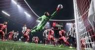 Brand new EA Sports FC 26 game drops to £33 with early Black Friday deal trick