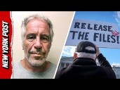 Republican Lawmaker Says Democrats Blocked GOP Efforts to Fast