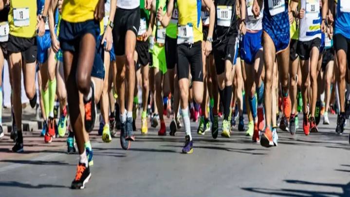 Fifth Assam Rifles Half Marathon in Shillong on December 14, Offers Rs 20 lakh prize purse