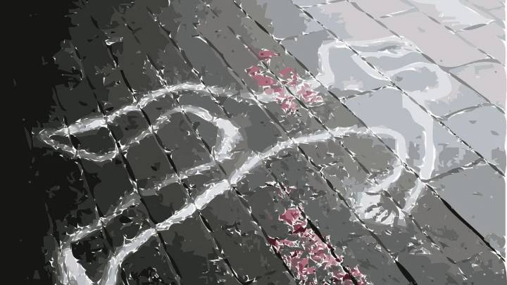 Sonora repunta en homicidios dolosos durante el mes de octubre