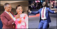 Victory for Prophet Bushiri After Court Blocks Move to Send Him Back to SA