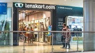 Lenskart IPO Gets 2.02x Subscription On Day 2, GMP Recovers: Should You Apply?