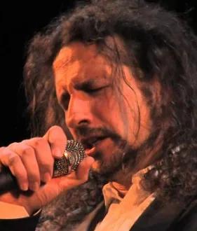 Martin Alvarado retorna a Junín