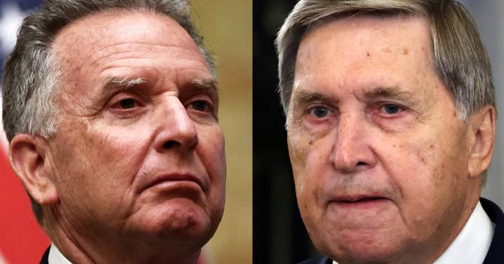 Kremlin says leaked Witkoff call is attempt to disrupt Ukraine peace talks