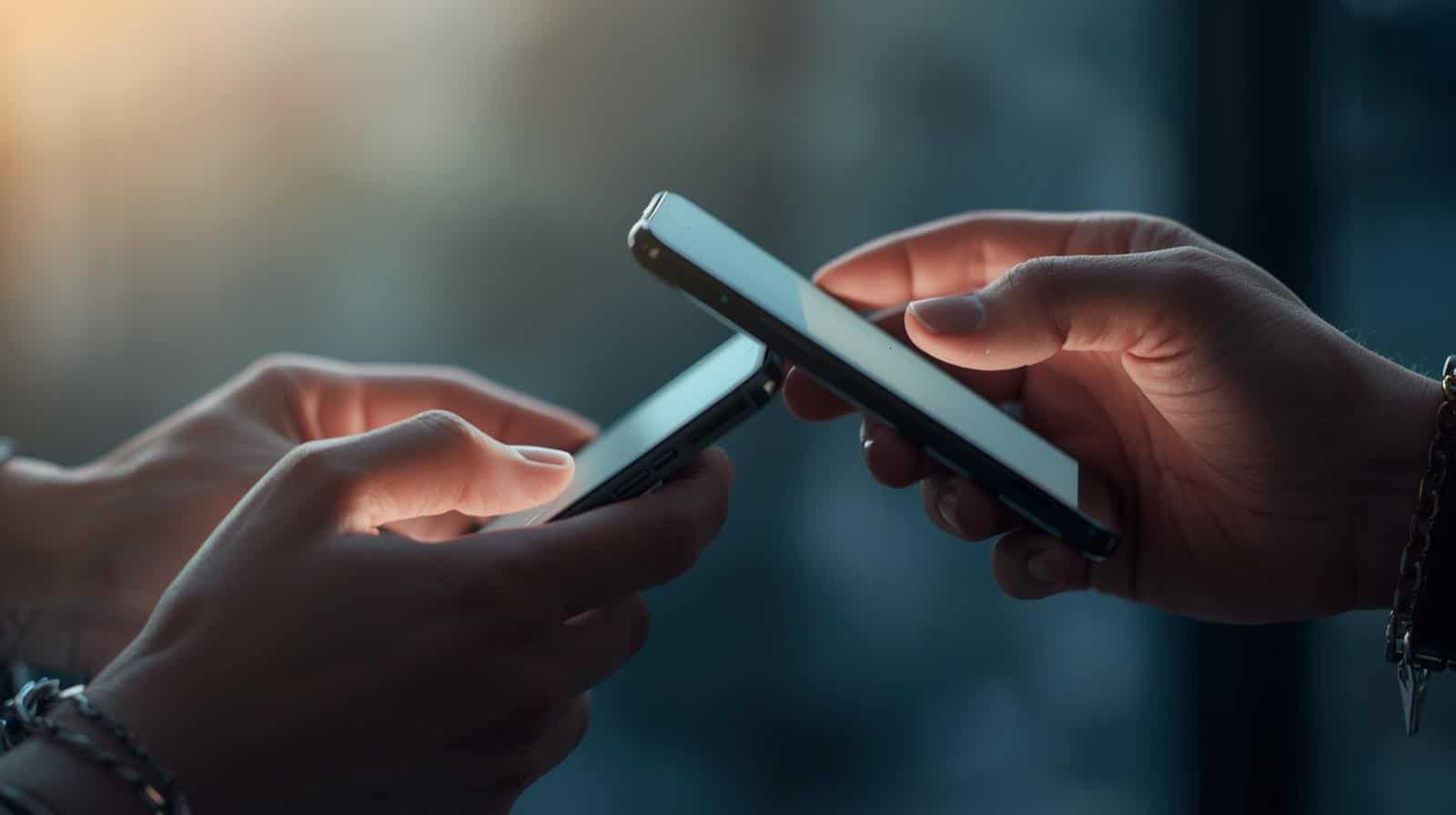 Foreign investors return to Indian markets with Rs 14,610 crore inflows in October