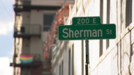 City explores ‘shared street’ concept for downtown Denver
