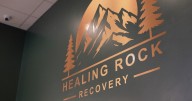 Montana addiction crisis: How treatment centers are fighting to save lives