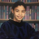 Bronx Street Astronomer 'Jupiter Joe' Convicted of Killing Teen After DNA Linked Him to Crime Decades Later