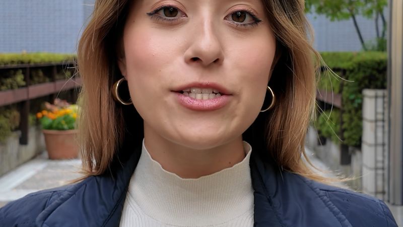 How Takaichi’s big week divided the Japanese public