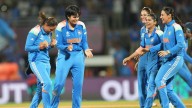 India Vs South Africa Highlights, Women's World Cup 2025 Final: IND Lift Women's ODI World Cup After Dominant 52