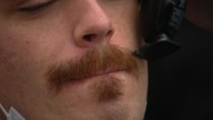 Unique ways Calgary organizations are raising Movember funds