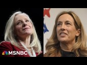 Ali Vitali: These elections show when women run they can win