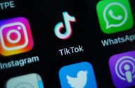 TikTok now lets you choose how much AI-generated content you want to see