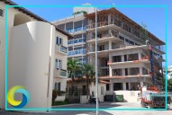 Tulum, con plusvalía estancada y en riesgo de una devaluación inmobiliaria