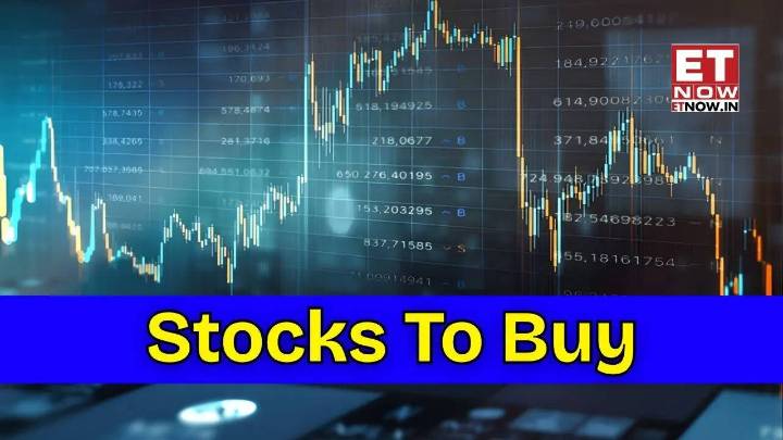 Stocks To Buy Tomorrow, Short Term: Oil India, PNB, Kotak Bank, BEL, TCS, Asian Paints, LIC