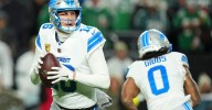 The Detroit Lions have had a slow decline