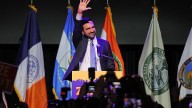 Quién es Zohran Mamdani, próximo alcalde de Nueva York
