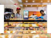 ‘We’re Building Experiences Never Seen Before’: Vijay Shekhar Sharma On Paytm’s AI