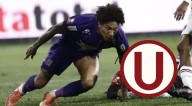 Campeón con Alianza Lima y Sporting Cristal reveló que Universitario lo quiso fichar