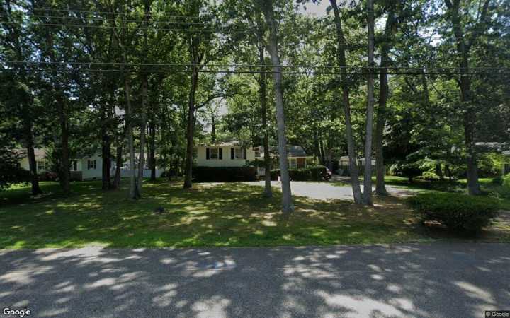 10 most expensive homes sold in the Vineland area, Oct. 20