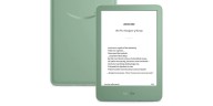 Amazon ahora traduce  libros en Kindle: la IA lo hizo de nuevo