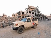 Israel recibe otro rehén, a cambio de 15 presos