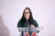 Proyectarán en la "X" el primer concierto de Juan Gabriel en Bellas Artes