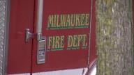 Finance committee gives $8M to Milwaukee Fire Department to replace aging equipment