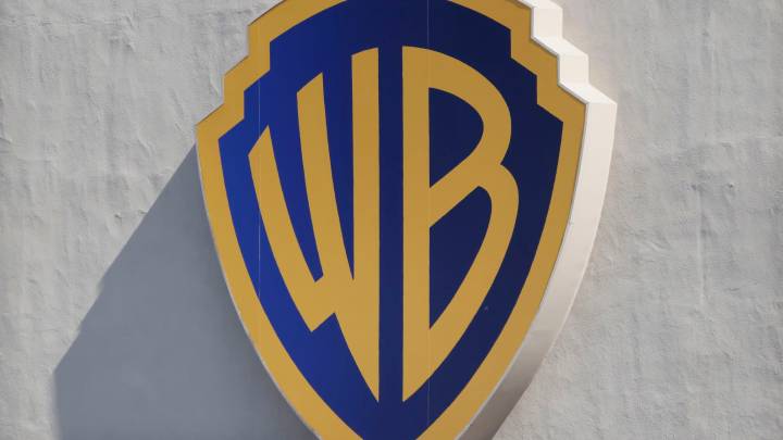 Stocks making big premarket moves: WBD, CDTX, AVDL and more