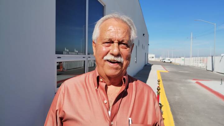 Garantizan comerciantes compras seguras durante Buen Fin en Saltillo