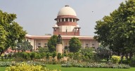 Stray dog menace: Chief Secretaries of States, UTs tender 'unconditional apology' in SC for not filing compliance affidavit