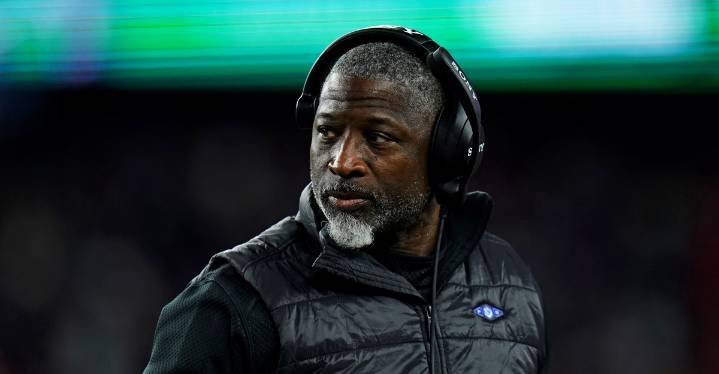 New York Jets Flight Connections 11/23/25