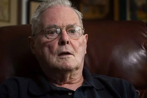 Robert A. ‘Bob’ Erlandson, former Baltimore Sun foreign correspondent, dies