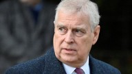 Former Prince Andrew’s biographer predicts ‘lots more to come’, after years charting his vices