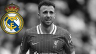El grosero error del Real Madrid al homenajear a Diogo Jota y a su hermano