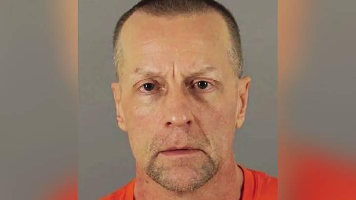 Hombre de Wisconsin es declarado culpable de asesinar a su novia y ocultar el cuerpo en el bosque